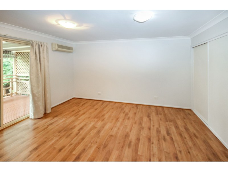 5 The Terrace, Watanobbi NSW 2259