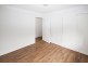 5 The Terrace, Watanobbi NSW 2259