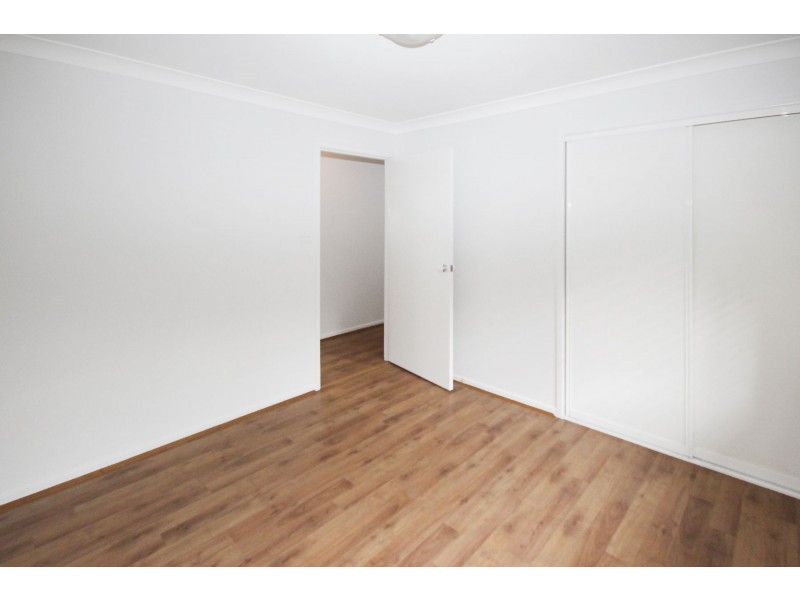 5 The Terrace, Watanobbi NSW 2259