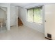 5 The Terrace, Watanobbi NSW 2259