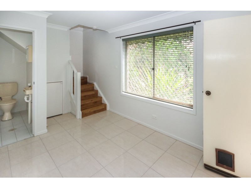 5 The Terrace, Watanobbi NSW 2259