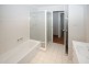 5 The Terrace, Watanobbi NSW 2259