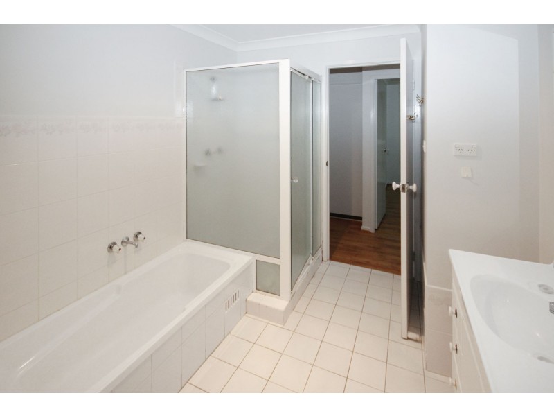 5 The Terrace, Watanobbi NSW 2259
