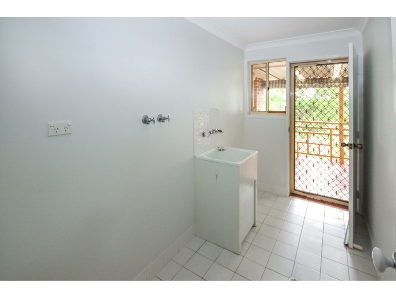 5 The Terrace, Watanobbi NSW 2259