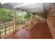 5 The Terrace, Watanobbi NSW 2259