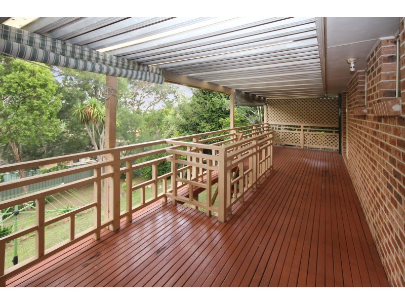 5 The Terrace, Watanobbi NSW 2259