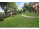 5 The Terrace, Watanobbi NSW 2259