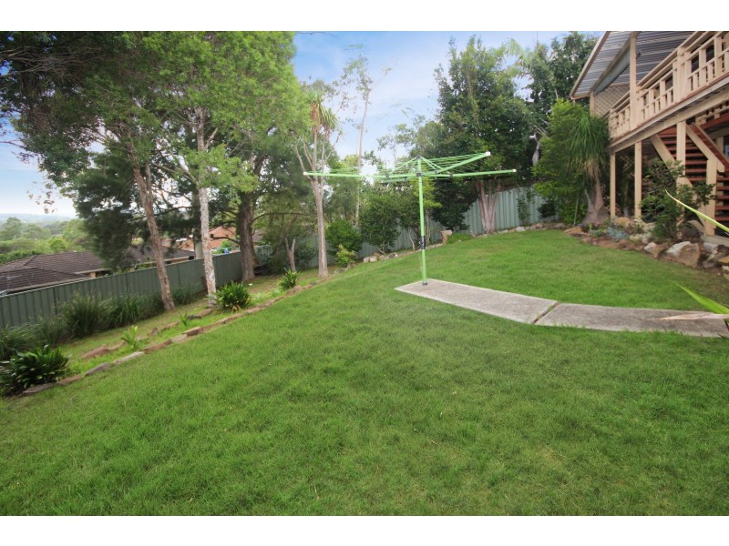 5 The Terrace, Watanobbi NSW 2259
