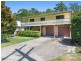 8 Cudgee Avenue, Summerland Point NSW 2259