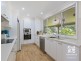 8 Cudgee Avenue, Summerland Point NSW 2259