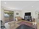 8 Cudgee Avenue, Summerland Point NSW 2259