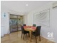 8 Cudgee Avenue, Summerland Point NSW 2259