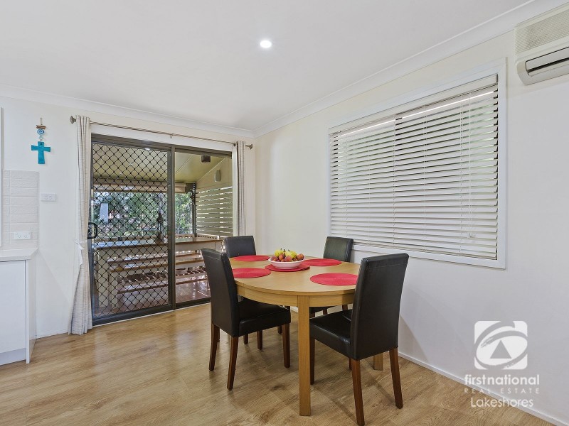 8 Cudgee Avenue, Summerland Point NSW 2259