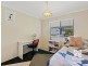 8 Cudgee Avenue, Summerland Point NSW 2259