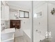 8 Cudgee Avenue, Summerland Point NSW 2259