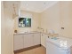 8 Cudgee Avenue, Summerland Point NSW 2259