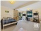 8 Cudgee Avenue, Summerland Point NSW 2259