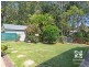 8 Cudgee Avenue, Summerland Point NSW 2259