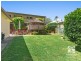 8 Cudgee Avenue, Summerland Point NSW 2259