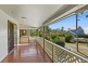 8 Cudgee Avenue, Summerland Point NSW 2259