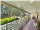 8 Cudgee Avenue, Summerland Point NSW 2259