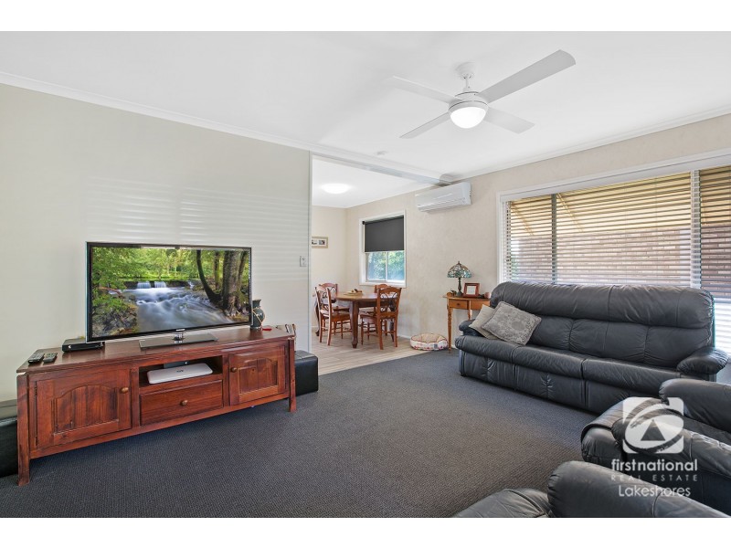 11 Billbabourie Road, Gwandalan NSW 2259