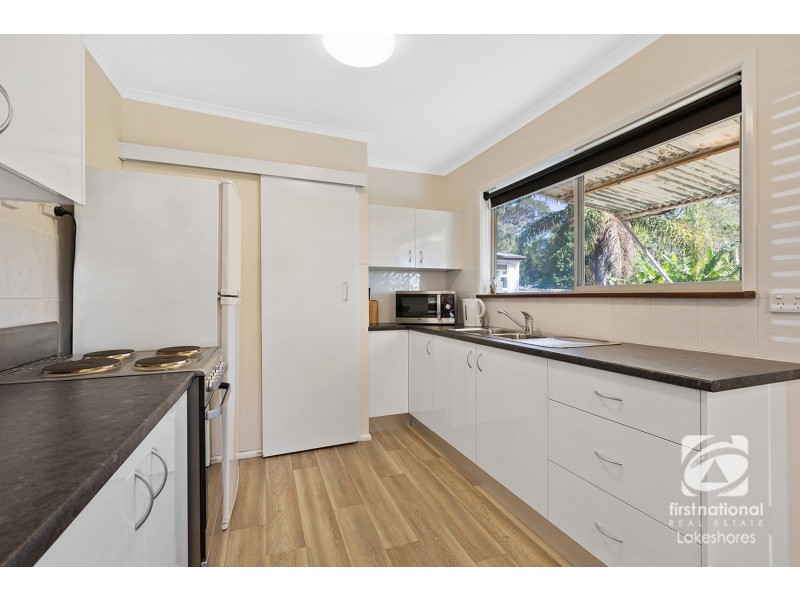 11 Billbabourie Road, Gwandalan NSW 2259