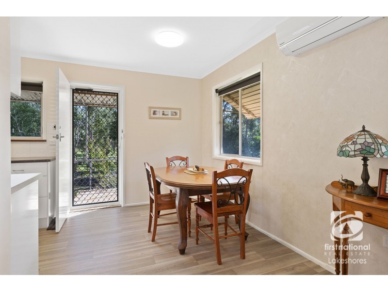 11 Billbabourie Road, Gwandalan NSW 2259