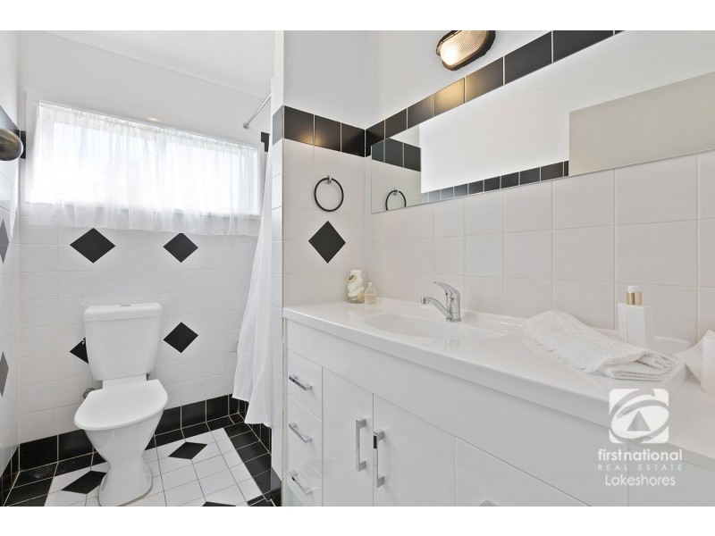 11 Billbabourie Road, Gwandalan NSW 2259