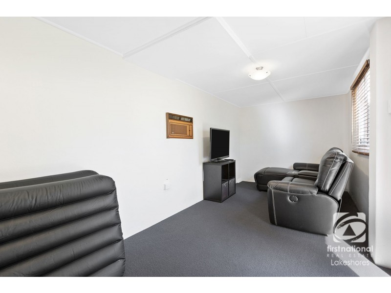 11 Billbabourie Road, Gwandalan NSW 2259