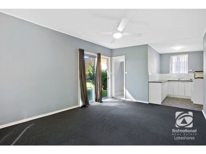 11 Billbabourie Road, Gwandalan NSW 2259