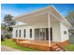 2a Monterey Avenue, Mannering Park NSW 2259