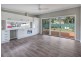 2a Monterey Avenue, Mannering Park NSW 2259
