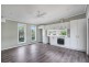 2a Monterey Avenue, Mannering Park NSW 2259