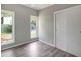 2a Monterey Avenue, Mannering Park NSW 2259