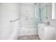 2a Monterey Avenue, Mannering Park NSW 2259