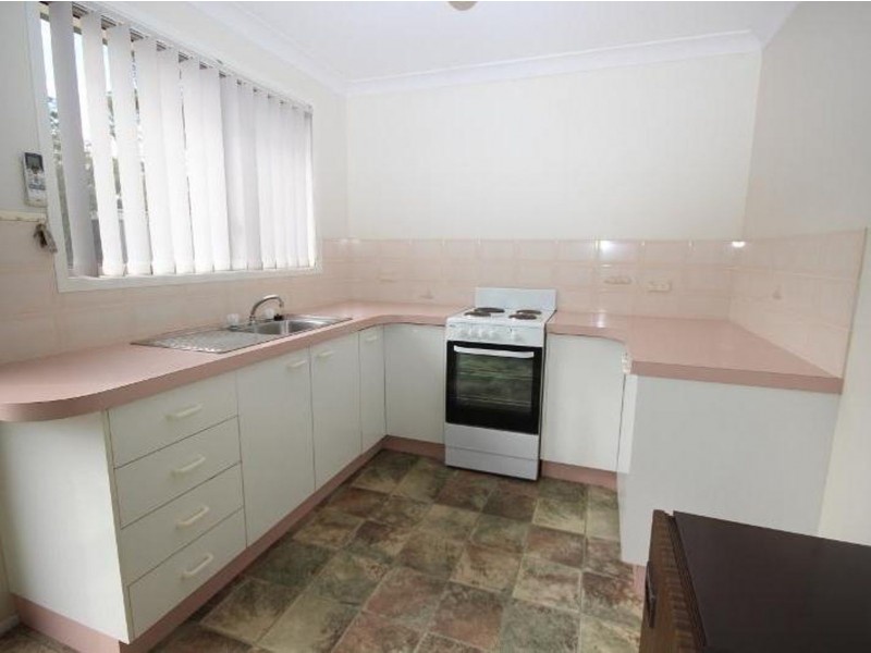 36 Findlay Avenue, Chain Valley Bay NSW 2259