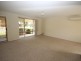 36 Findlay Avenue, Chain Valley Bay NSW 2259