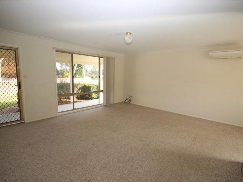 36 Findlay Avenue, Chain Valley Bay NSW 2259