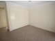 36 Findlay Avenue, Chain Valley Bay NSW 2259