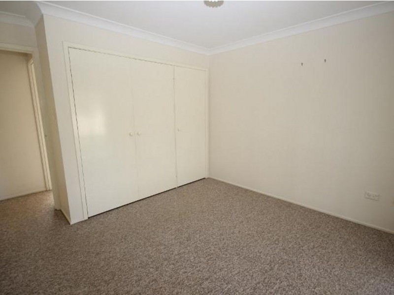 36 Findlay Avenue, Chain Valley Bay NSW 2259
