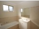 36 Findlay Avenue, Chain Valley Bay NSW 2259