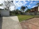 36 Findlay Avenue, Chain Valley Bay NSW 2259