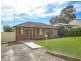 76 Catherine Street, Mannering Park NSW 2259
