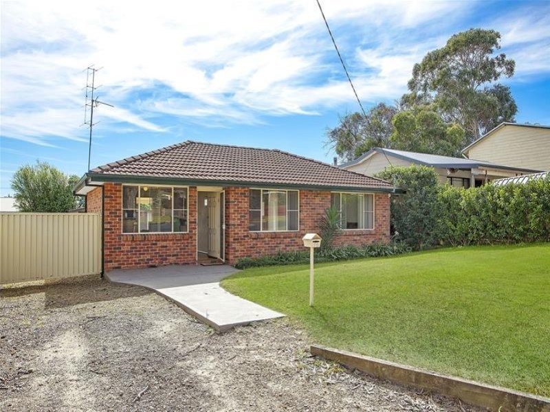 76 Catherine Street, Mannering Park NSW 2259