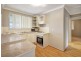 76 Catherine Street, Mannering Park NSW 2259