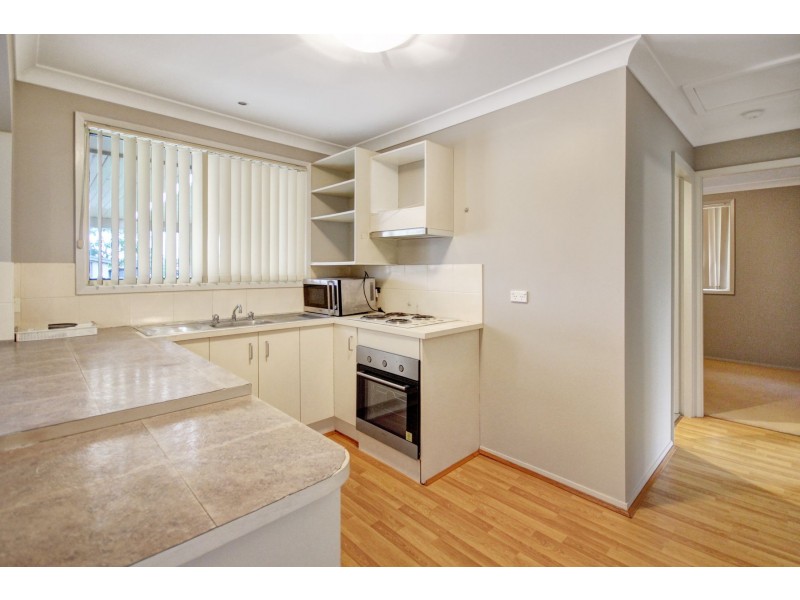76 Catherine Street, Mannering Park NSW 2259