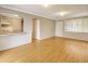 76 Catherine Street, Mannering Park NSW 2259