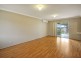 76 Catherine Street, Mannering Park NSW 2259