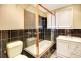 76 Catherine Street, Mannering Park NSW 2259